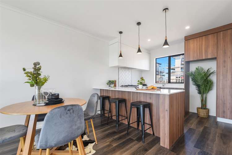 6 Pedro Way Flagstaff_24