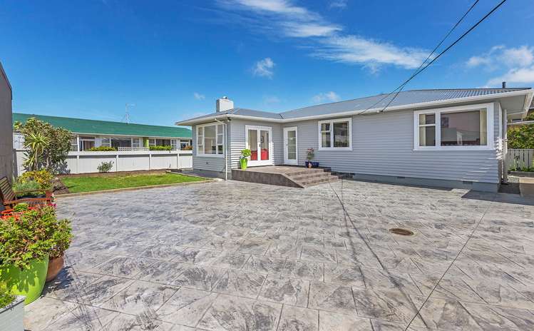 49a Park Road Miramar_1