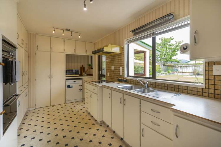 51 Andrew Street Waikanae_7