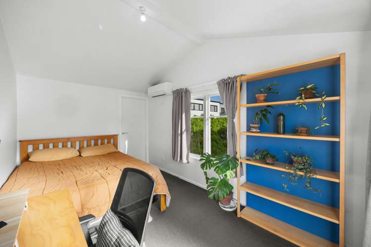 50 Barrack Road Mount Wellington_20