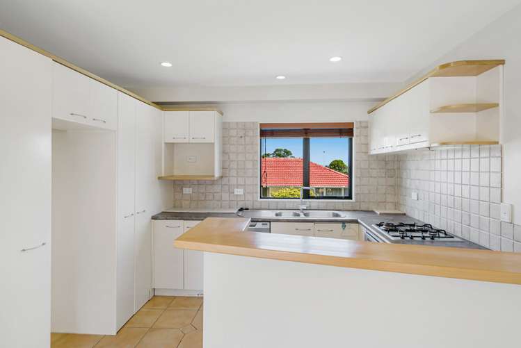 624b Manukau Road Epsom_7