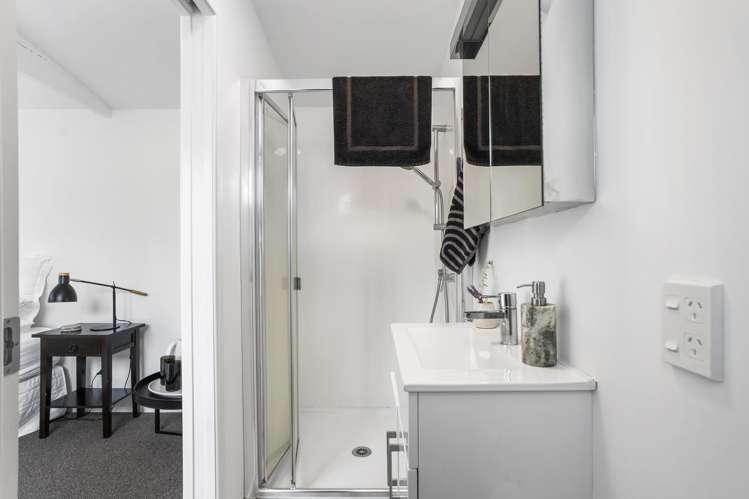 116 Shackleton Road Mount Eden_15