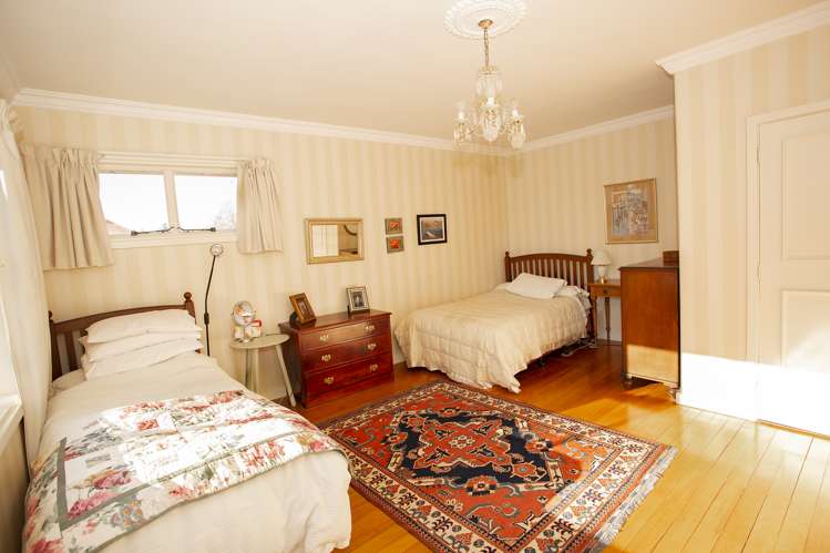 61 Park Street Ashburton_10