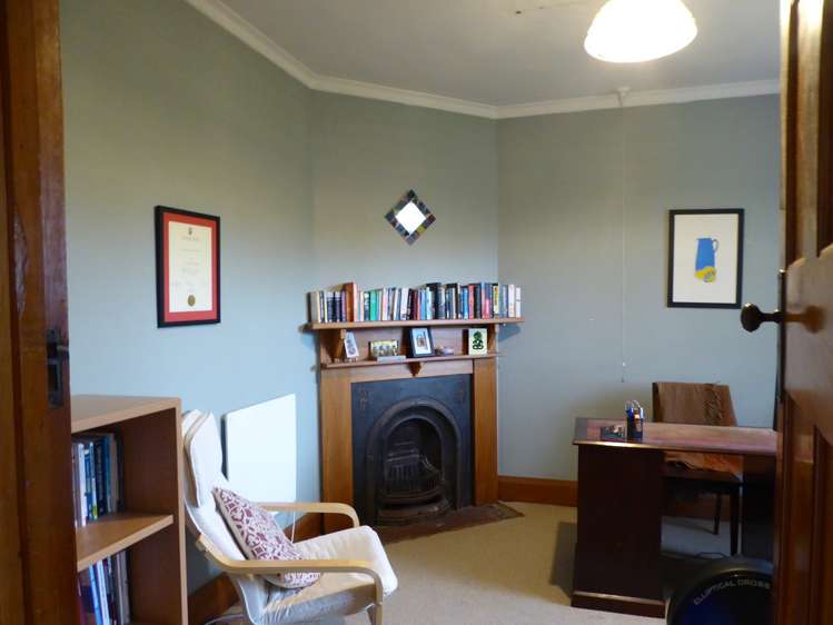 15 Cameron Street Methven_8