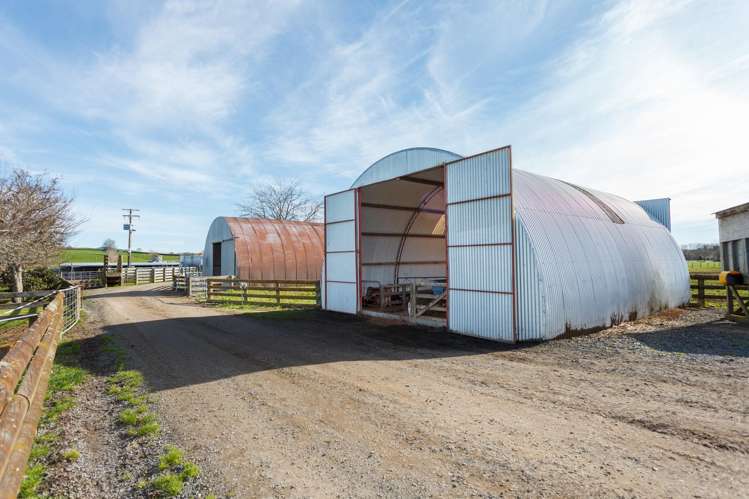 1 Gunn Road Matamata_9