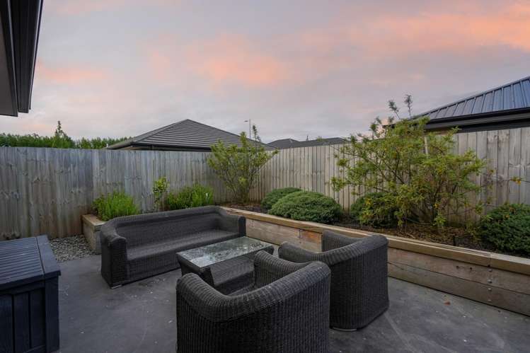 5 Stud Road Yaldhurst_28