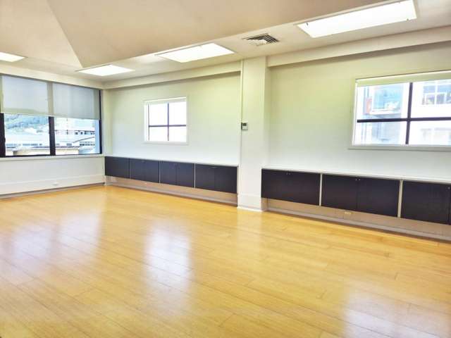 148 Cuba Street Wellington Central_4