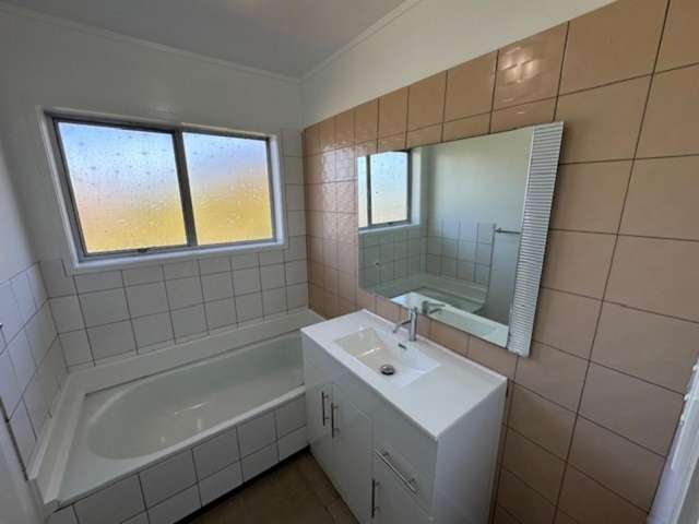 3/56 Rimu Street New Lynn_3