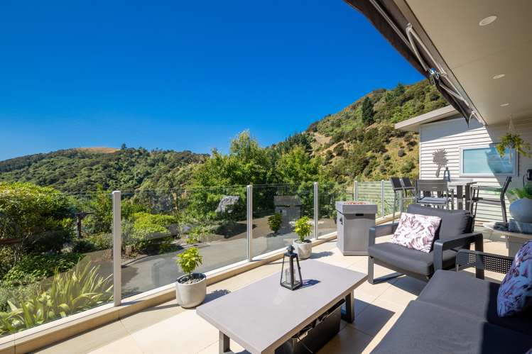 110 Biggsburn Way Todds Valley_11