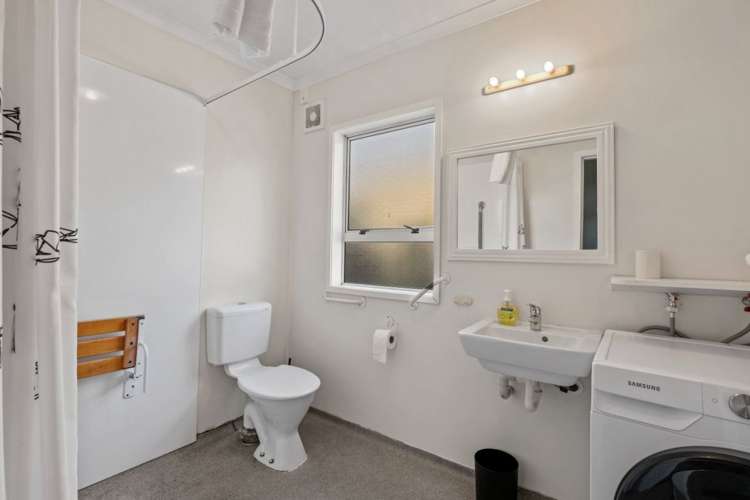 166A Beach Road Kaikoura_31