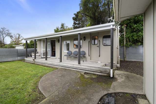 16 Short Street Ashhurst_3