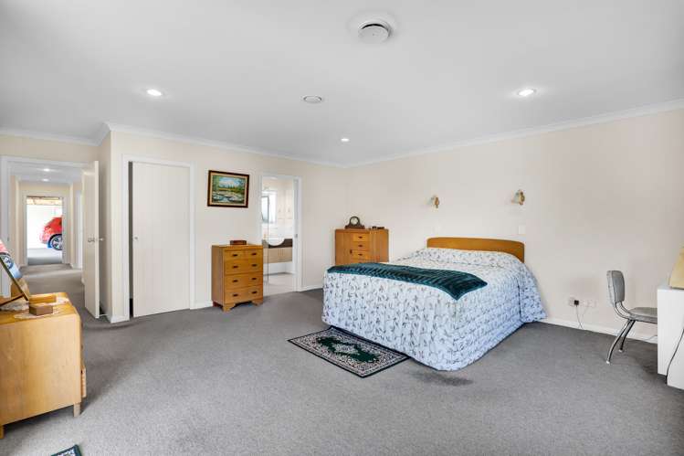 24a Manawapou Road Hawera_20