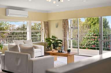 6 Priscilla Crescent_3