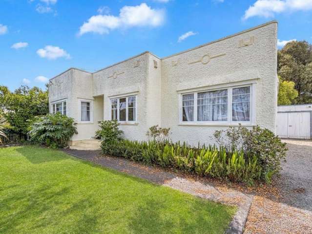 8 Stafford Street Whataupoko_2