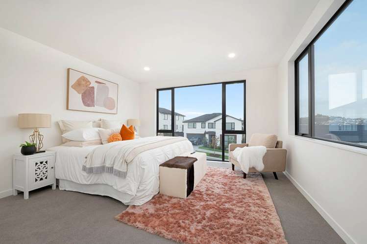 13 Pekanga Road Millwater_18