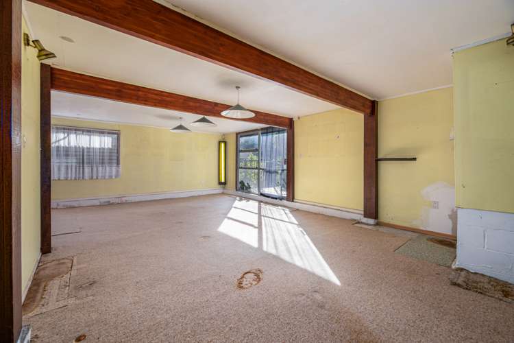 10a Glenorchy Street Glen Eden_15