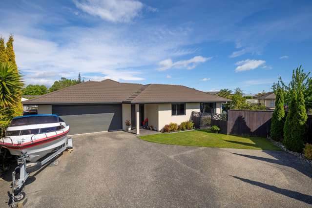 12 Kebal Place Stoke_1