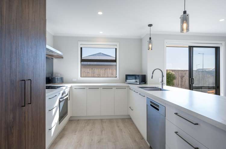 5 Heston Lane Appleby_5