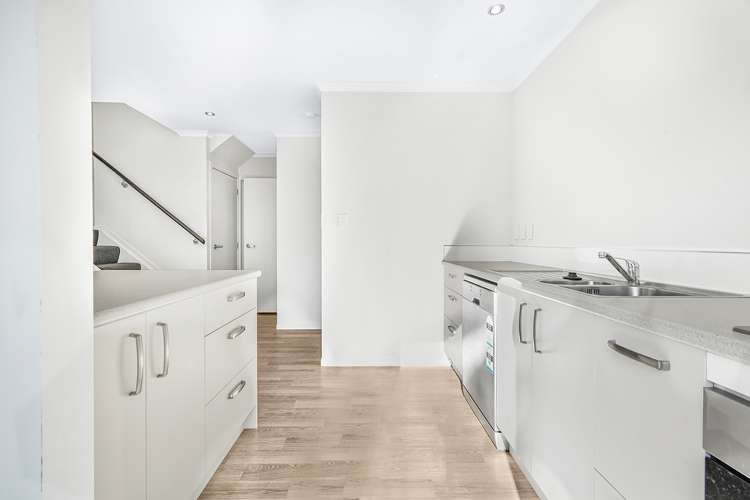 10/3 Korimako Street Frankton_4