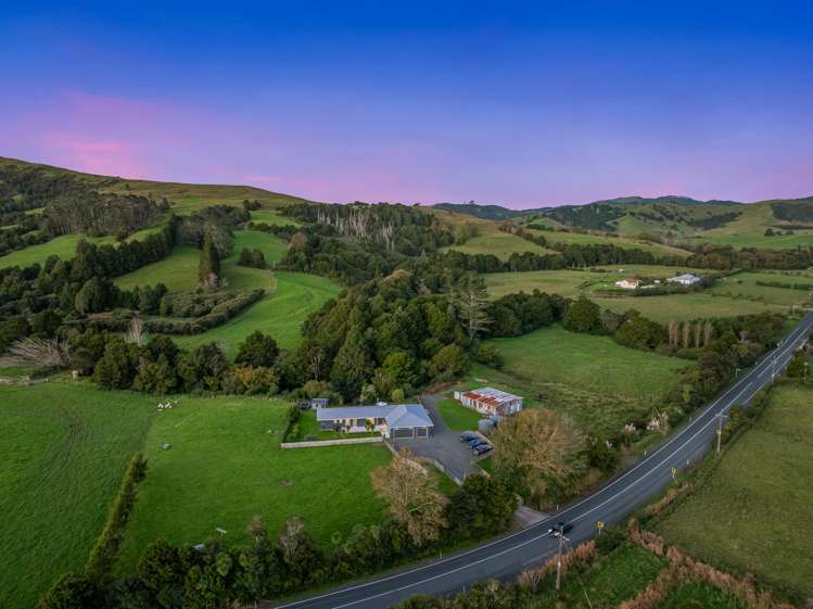 Address withheld Whangaripo_27
