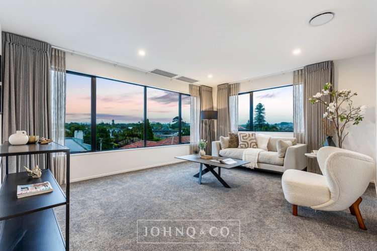 2/25 Robert Street Ellerslie_8