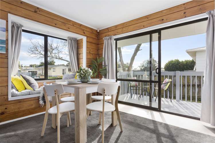 1a Wing Crescent Papakura_8