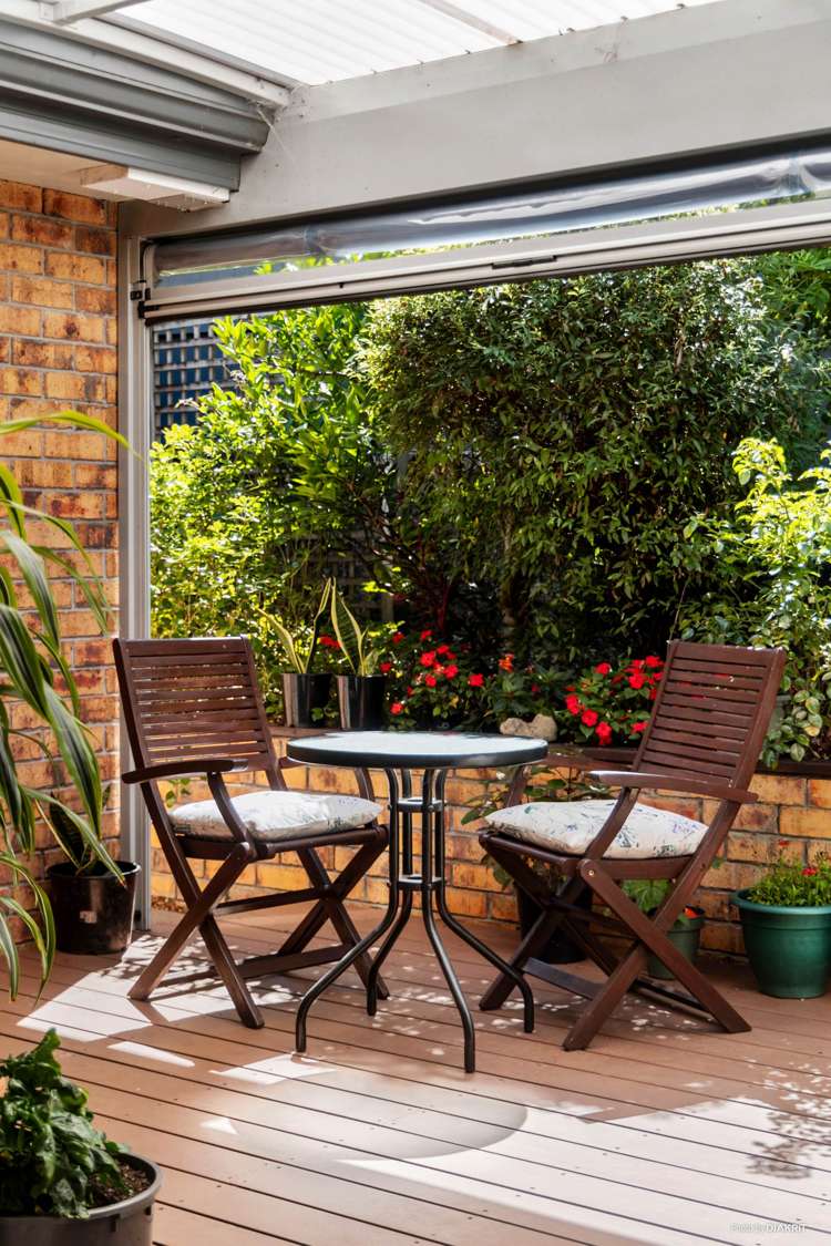 67c Asquith Avenue Mount Albert_16