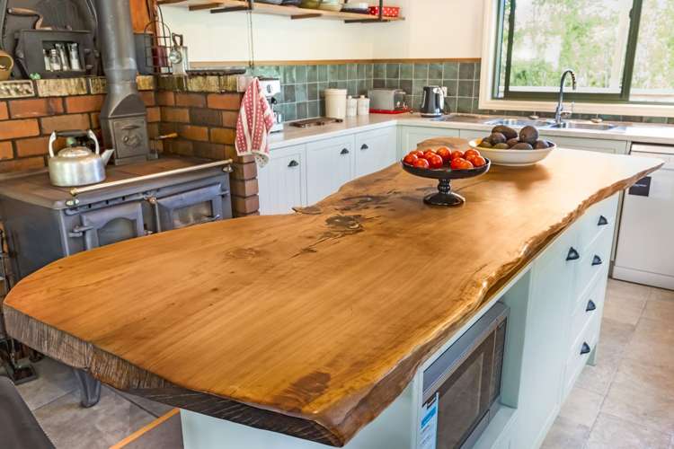 40 Champion Road Kaitaia_7