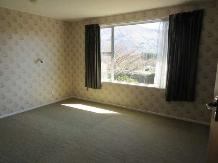 66 Manuka Crescent Wanaka_6