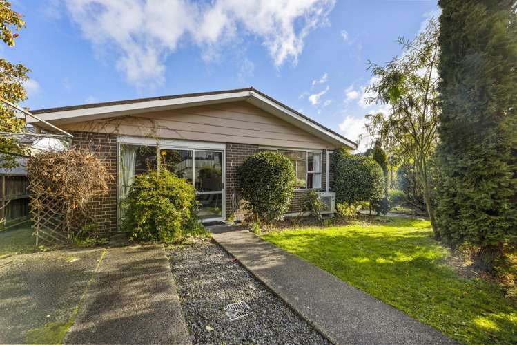 39A Paterson Street Abbotsford_19
