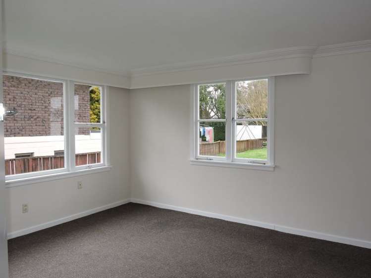 33a Tower Road Matamata_7