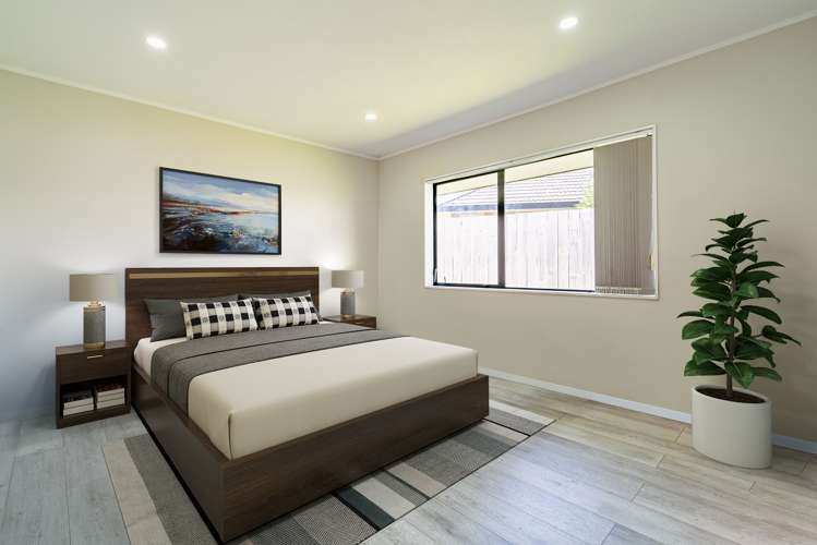 1/44 Wai Iti Place Clendon Park_10