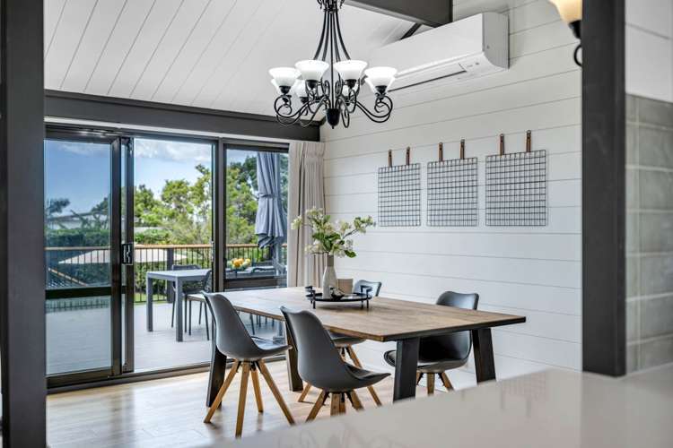 31 Karaka Road Beachlands_33