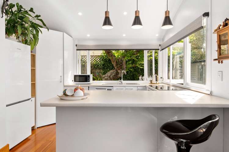 29 James Street Whakatane_7