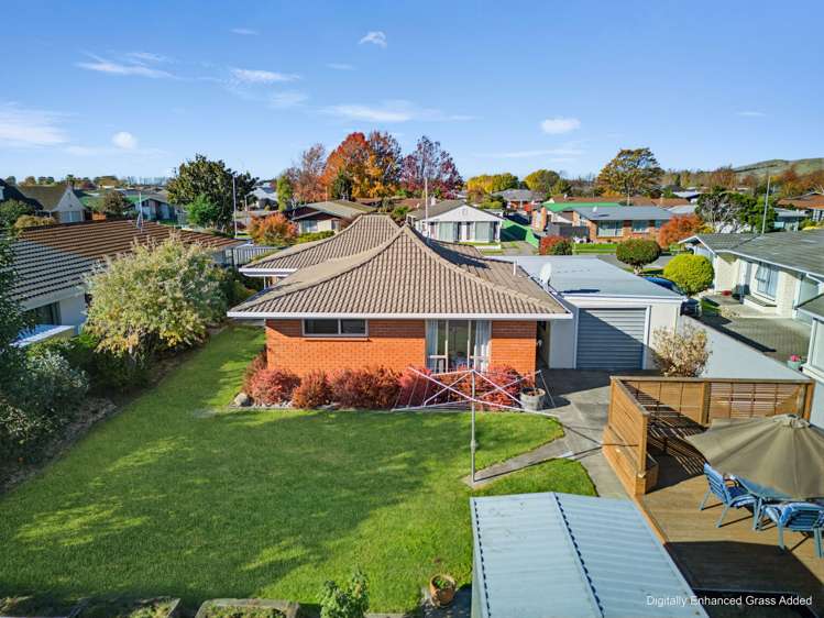 4 Manor Place Redwoodtown_21