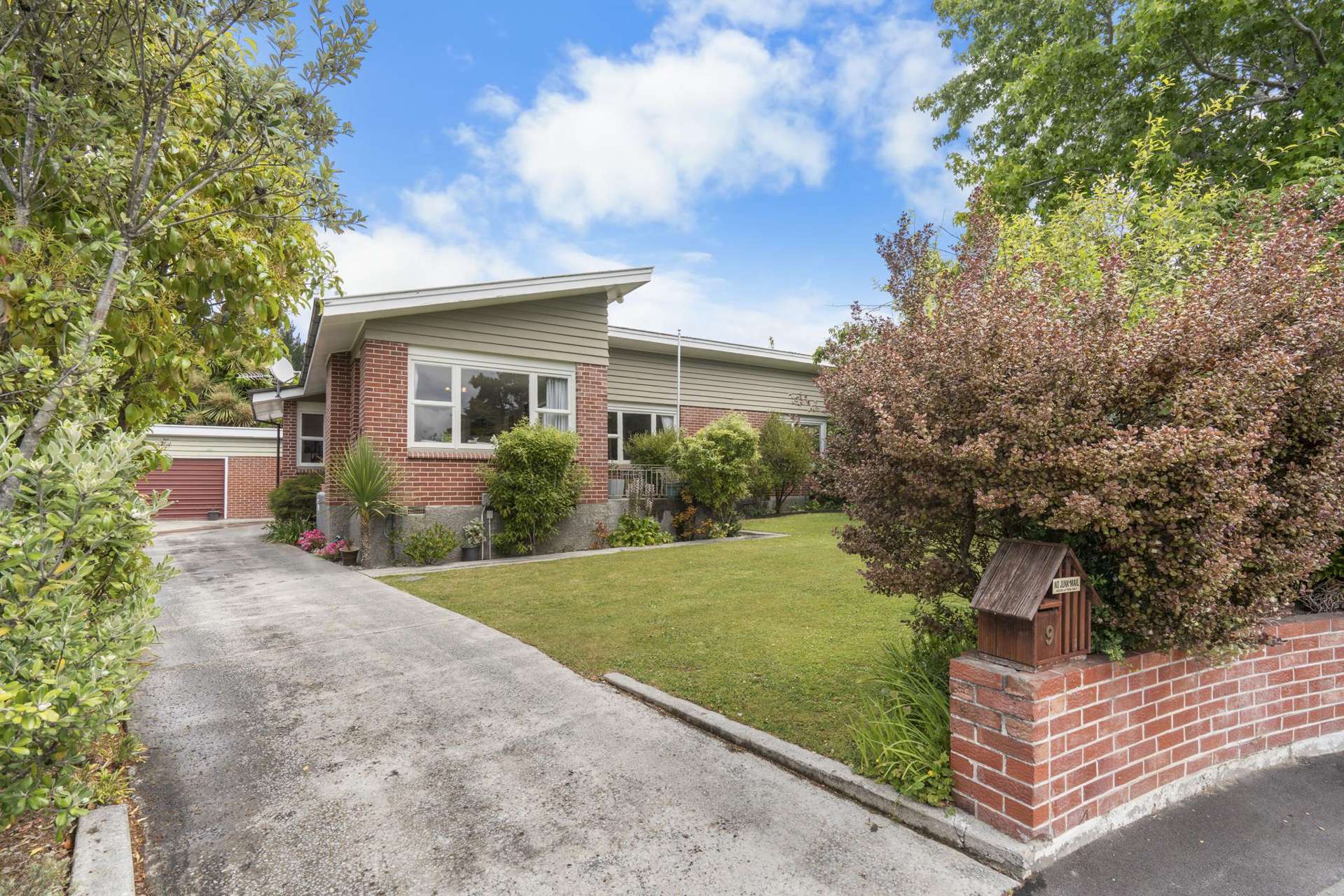 9 Kanuku Place Cashmere_0