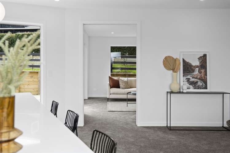 24a River View Road Morrinsville_8