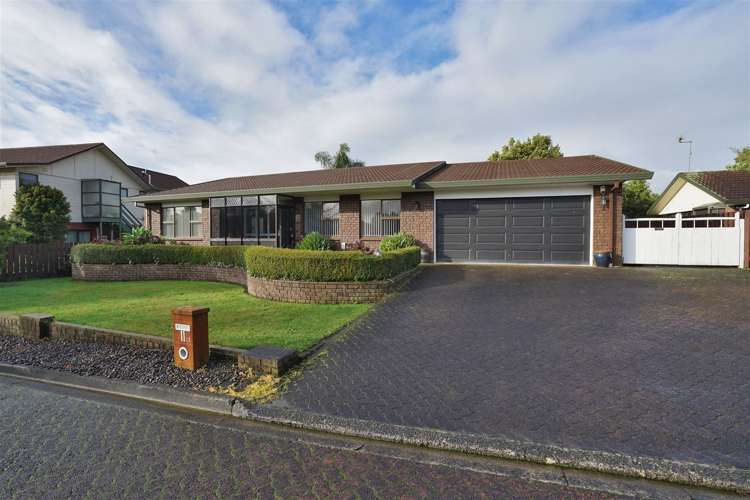 11 Tiffiney Place Chartwell_0