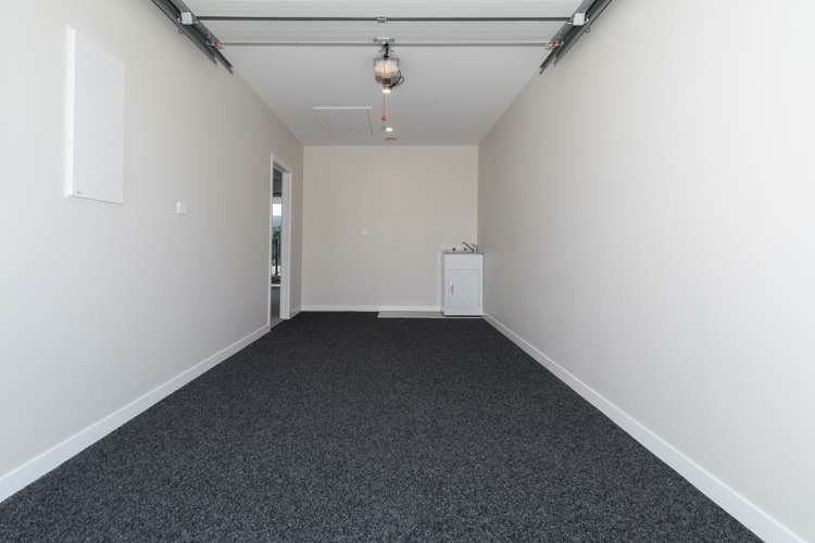 1 Beth Lane Katikati_11