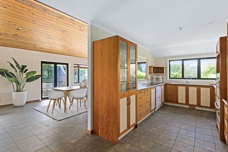 39 Hikanui Drive Havelock North_8