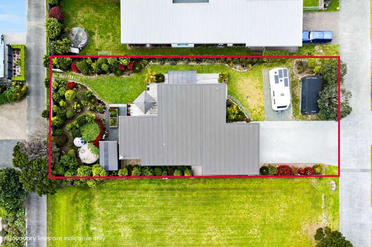 11 Ti Tree Place Mangawhai Heads_33