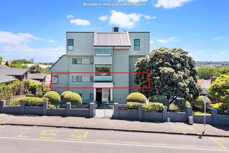 2/662 Remuera Road Remuera_26