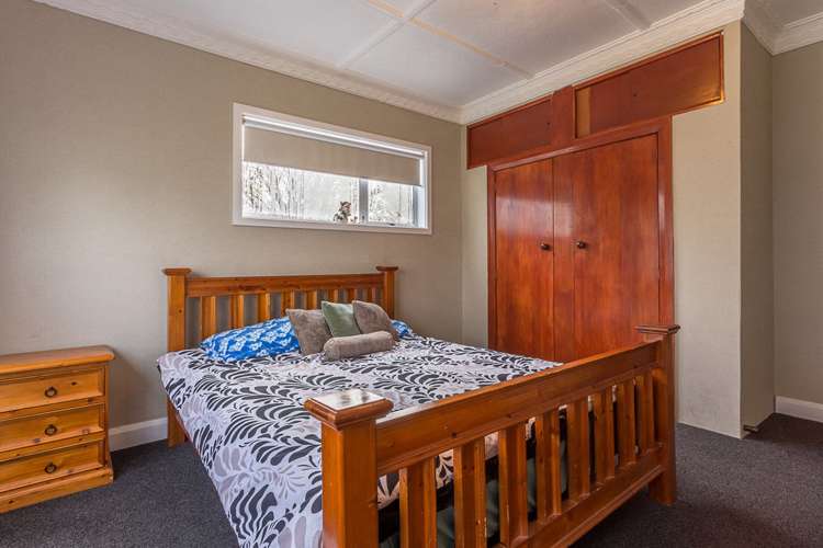 65 Derby Street Feilding_8