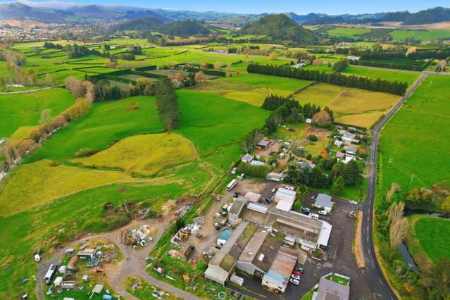 70 Ford Rd Waihi_2