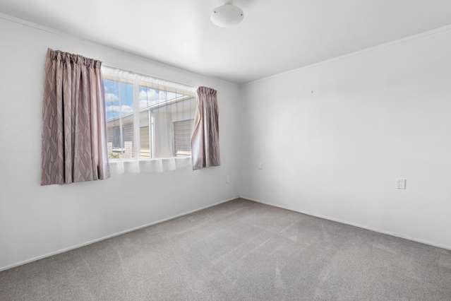 73 Tuhikaramea Road Dinsdale_4