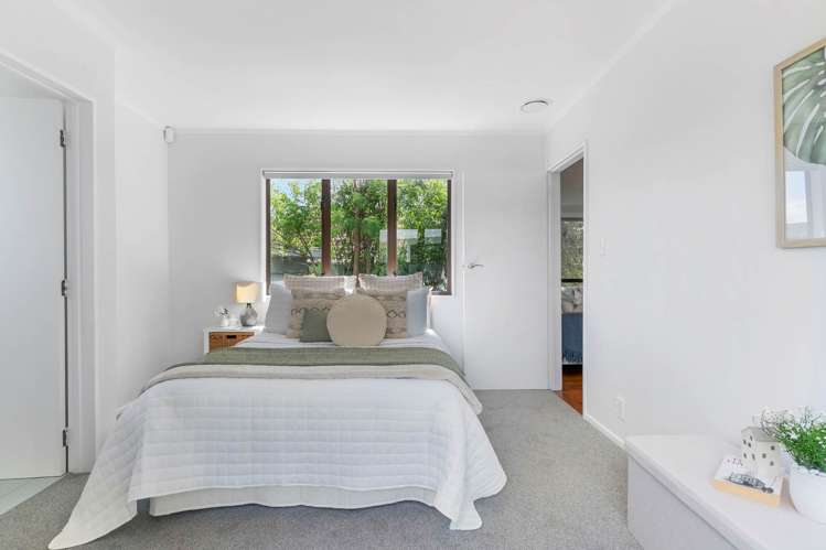 12 Radcliffe Street Glen Innes_16