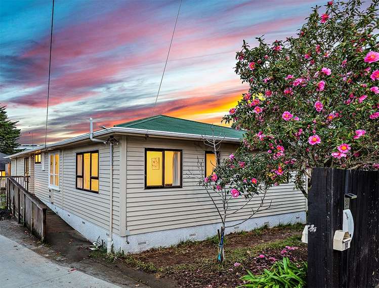 34 Sherwood Avenue Te Atatu South_0