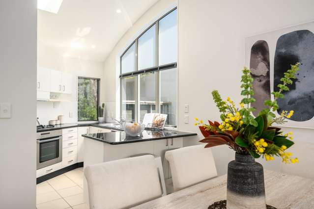 5 Plumer Street Johnsonville_4