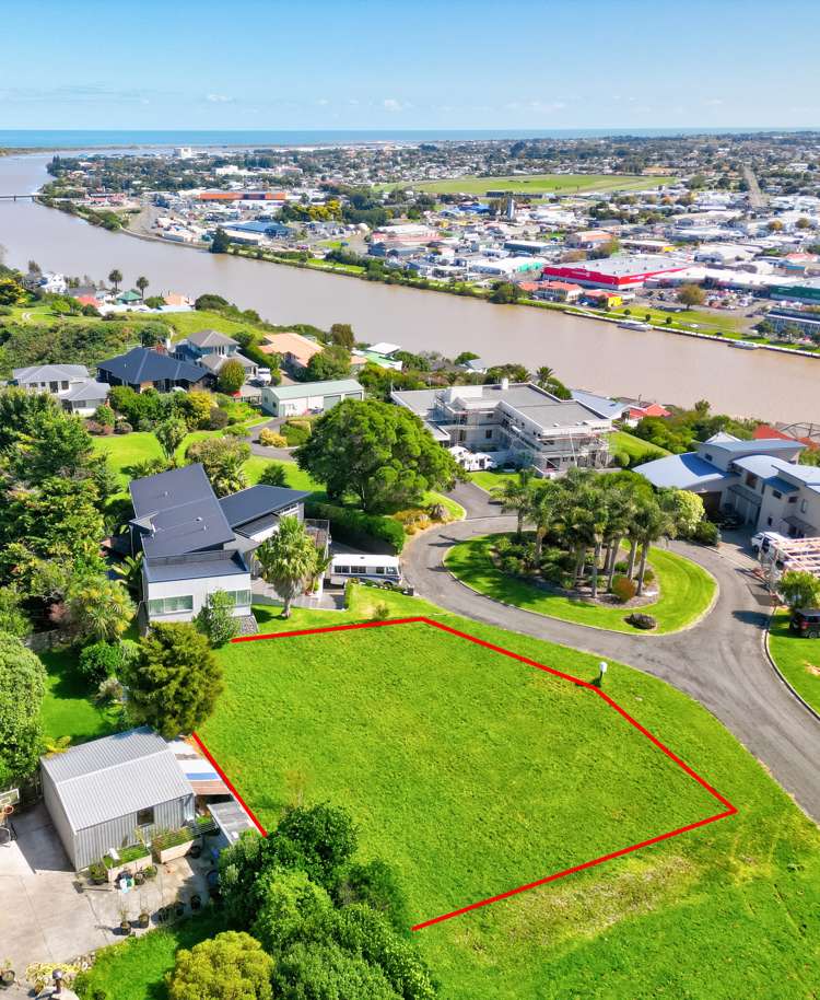 7 Blyth Street Durie Hill_6