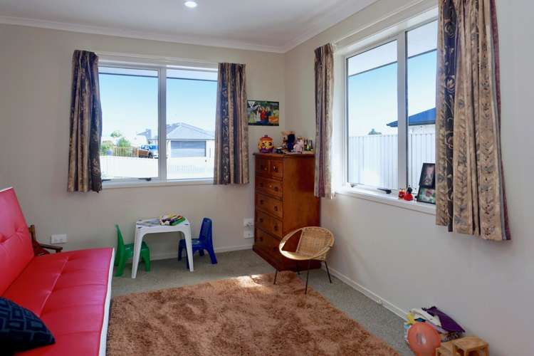 66 Conway Road Paengaroa_10